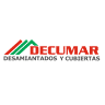 Desamiantados Cumar, S.L.