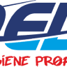 Ge.fri. srl