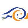 Community school De Dassenburcht
