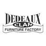 Dedeaux Clan Furniture, LLC