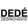 Dedé Despachante