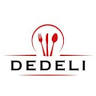 Dedeli Restaurant