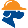 DEDEMAN LOGISTIC BACAU