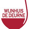 Wijnhuis de Deurne