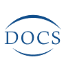 Dedham Ophthalmic Consultants and Surgeons