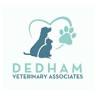 Dedham Veterinary Associates