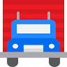 dedicated express