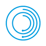 Dedicated Systems Australia Pty Ltd