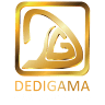 Dedigama Jewelers - Maharagama 3