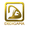 Dedigama Gold Loan Centre - Bandarawela