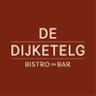 De Dijketelg Bistro & Bar
