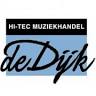 Studio De Dijk B.V.