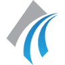 Diversified Environmental Developers, Inc.