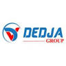 DEDJA GROUP-S.Market