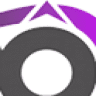 Dedôme