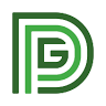 Dedrick's Pharmacy and Gift Shop