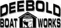 Deebold Boat Works