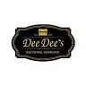 Dee Dee's Fine Vintage