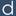 DEEGAN-DAY DESIGN & ARCHITECTURE