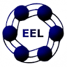 Departamento de Engenharia Elétrica e Eletrônica - EEL