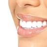Deelighted Smiles: Dr. Queanh Phan