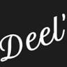 Deel's Floorcoverings