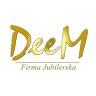 Deem. Sklep jubilerski