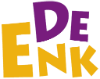 the Enk