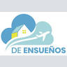 Inmobiliaria, Reformas y Viajes De Ensueños