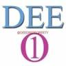Dee One Property