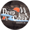 Deep Creek Camping & Events