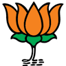 Deepak Mangla