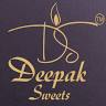Deepak Sweets