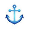 Deep Blue Tattoo & Piercing