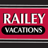 Railey Vacations