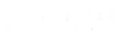 Deep Creek Pizza Co