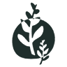 DeepEarth Sustainable Landscapes