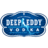Deep Eddy Vodka Tasting Room