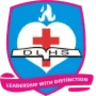 Deeperlife High School