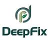 DeepFix Remedial Massage Clinic