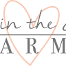 Deep in the Heart Farms