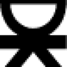 Deepkeikoo Mugnano