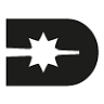 Deepminingcoal