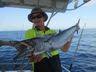 Deep Sea Fishing Charters Gold Coast