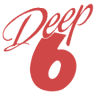 Deep Six Dive and Watersports