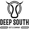 Deep South Cattle Company