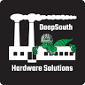 DeepSouth Hardware Solutions, LLC