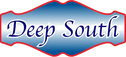 Deep South Home Medical Equipment