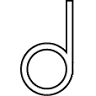 deepspaceworks Art Space