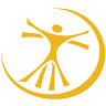 Dee Physical Therapy